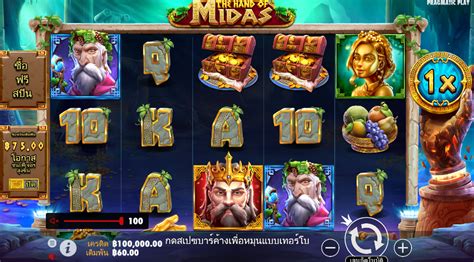 Crazy Slots: การเดินทางแห่งการเล่นเกมที่น่าตื่นเต้น  login joker123